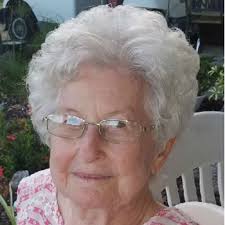 Jane Bonanti Obituary January 6, 2018