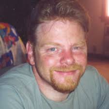 Edward Vozzella, Jr. Obituary February 7, 2010