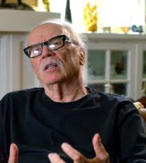 A Lengthy Magnum Opus: Our Review of 'In Search of Darkness'