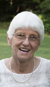 Donna Carolyn Sallee Collins Obituary July 20, 2023