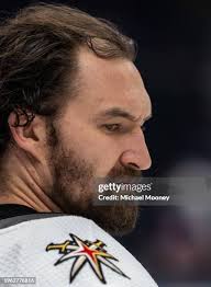 1,244 Mark Mooney Stock Photos, High-Res Pictures, and Images