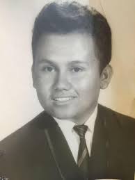 Class of 2012 💪🏾💪🏾