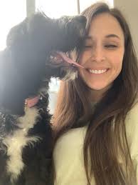 Sasha was a real superstar late last night, I'm so glad it was Luton  airport and not Heathrow, and it was way past her bedtime, well done. She  gave our Ukrainian guest