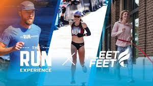 Runner molly seidel wins olympic bronze in her third ever marathon : Running Inside The Mind Of Molly Seidel Youtube