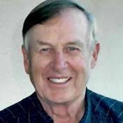 Ruckman Family Obituaries