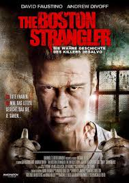 The Boston Strangler