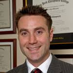 Best Chiropractors Near Me in North Versailles, PA