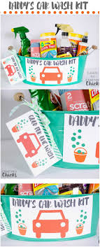 32 unique father's day gifts so much better than socks and a tie. Father S Day Gift Idea Dollar Store Gifts Fathers Day Gift Basket Father S Day Diy