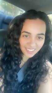 Odalys Valenzuela's Instagram, Twitter & Facebook