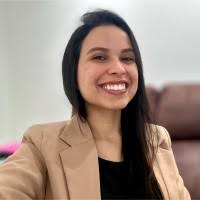 100+ "Ana Walter" profiles