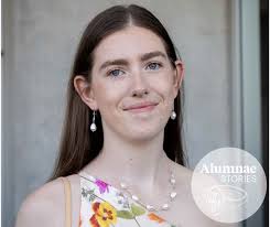 St Margaret's College