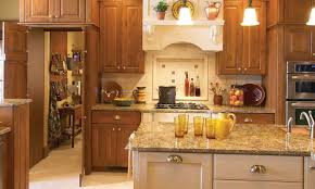 We did not find results for: 20 Inspirasi Kitchen Set Minimalis Untuk Dapur Rumah Anda