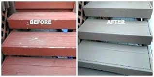 Behr Deck Over Review Freewebdesign Me