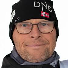 Regatta-året 2022 ble DAMENES ÅR