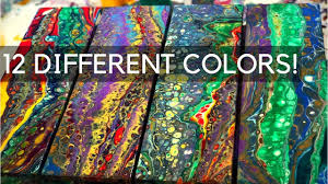 Pin On Acrylic Pouring Art Zentangle Art