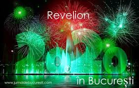 Foc de artificii revelion 2014 , piata constitutiei , bucuresti. Revelion 2020 In BucureÈ™ti Petreceri È™i Concerte Cu Intrare LiberÄƒ InformaÅ£ii Utile Jurnal De BucureÈ™ti
