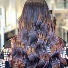 Aveda hair & beauty, rome: Best Aveda Salons Near Me June 2021 Find Nearby Aveda Salons Reviews Yelp
