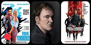 A team of editors takes feedback from our visitors to keep trivia as up to date and as accurate as possible. Exploring Quentin Tarantino S Two Favorite Scenes He Has Ever Written Screencraft