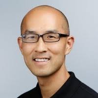 Sheldon Bolden Email & Phone Number