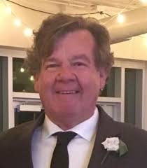 Curtis Turner Obituary April 22, 2021