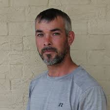 Meet the Team — Sign Matters, Inc.