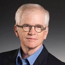 Meet Dr. Joseph Stern