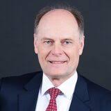 Blue Tide Environmental appoints Terence McHugh as CEO