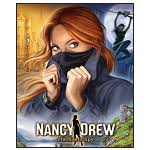 We did not find results for: 25 Games Like Nancy Drew 2021 Ranked Games Finder
