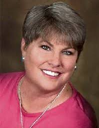 In memoriam: Funeral notice photos, September 1-30, 2017