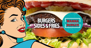 Takeaway Delivery Near Me From Restaurants in London