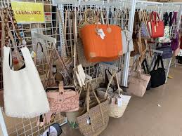 I realized that i didn't shop much at bealls to have their credit card. Bealls Outlet 14 Photos Outlet Stores 3159 Us Highway 98 N Lakeland Fl United States Phone Number Yelp