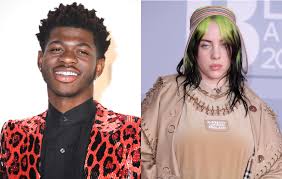 Jul 12, 2019 · lil nas x siblings: Lil Nas X Admits Being Jealous Of Billie Eilish Over Grammys Win