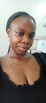 person banned from snapchat