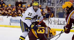 Cole lit up the ushl for a bottom feeding sioux falls team, and should continue doing the. Sportsnet 2021 Nhl Draft Prospect Ranking Final Edition Eminetra Canada