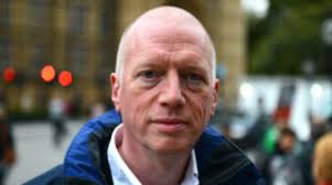 Profile: Mary Myatt, education speaker and author