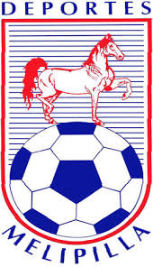 For this match, the initial asian handicap is melipilla0.0; Deportes Melipilla Wikipedia