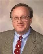 Jones Tennessee Attorneys Near Me