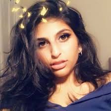 Farah Omar (itsfarahomar)