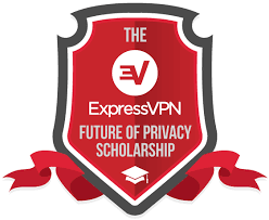 Expressvpn Coupon Code Https Vpnpapa Com Expressvpn Coupon Code Best Vpn Scholarships Expressions