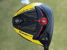 Wrx Spotlight Cobra King F9 Speedback Driver Golfwrx Golf Driver Tips Cobra Drivers