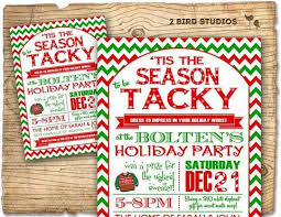 Check spelling or type a new query. Ugly Sweater Party Invites Ugly Christmas Sweater Party