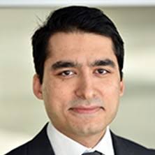 Stillman School of Business Faculty