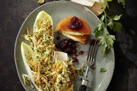 Camembert Rezepte Die 6 Fittesten Camembert Rezepte Bilder Fit For Fun