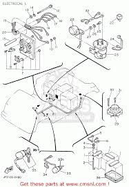 Yamaha g16 golf cart headlight wiring diagram club car gas. Diagram Yamaha Electric Golf Cart Wiring Diagram Jn8 Full Version Hd Quality Diagram Jn8 Mediagrame Emmaus Hotel It
