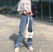 Pin On Street Style