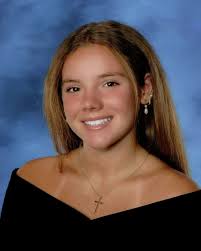 2024-25 Section II athletes college commitments