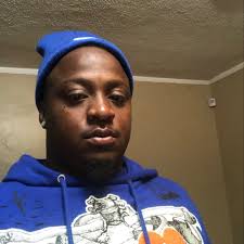 Malcolm Sparkman go head