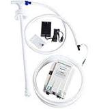 Amazon.com: FloJet BW5000-00A Water Dispenser for 5 Gallon ...