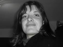 Magali BECKERT (BUISSON) (VALDAHON)