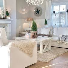 Jasmin Jasmin Maison Instagram Photos And Videos Home Decor Decor Shag Rug